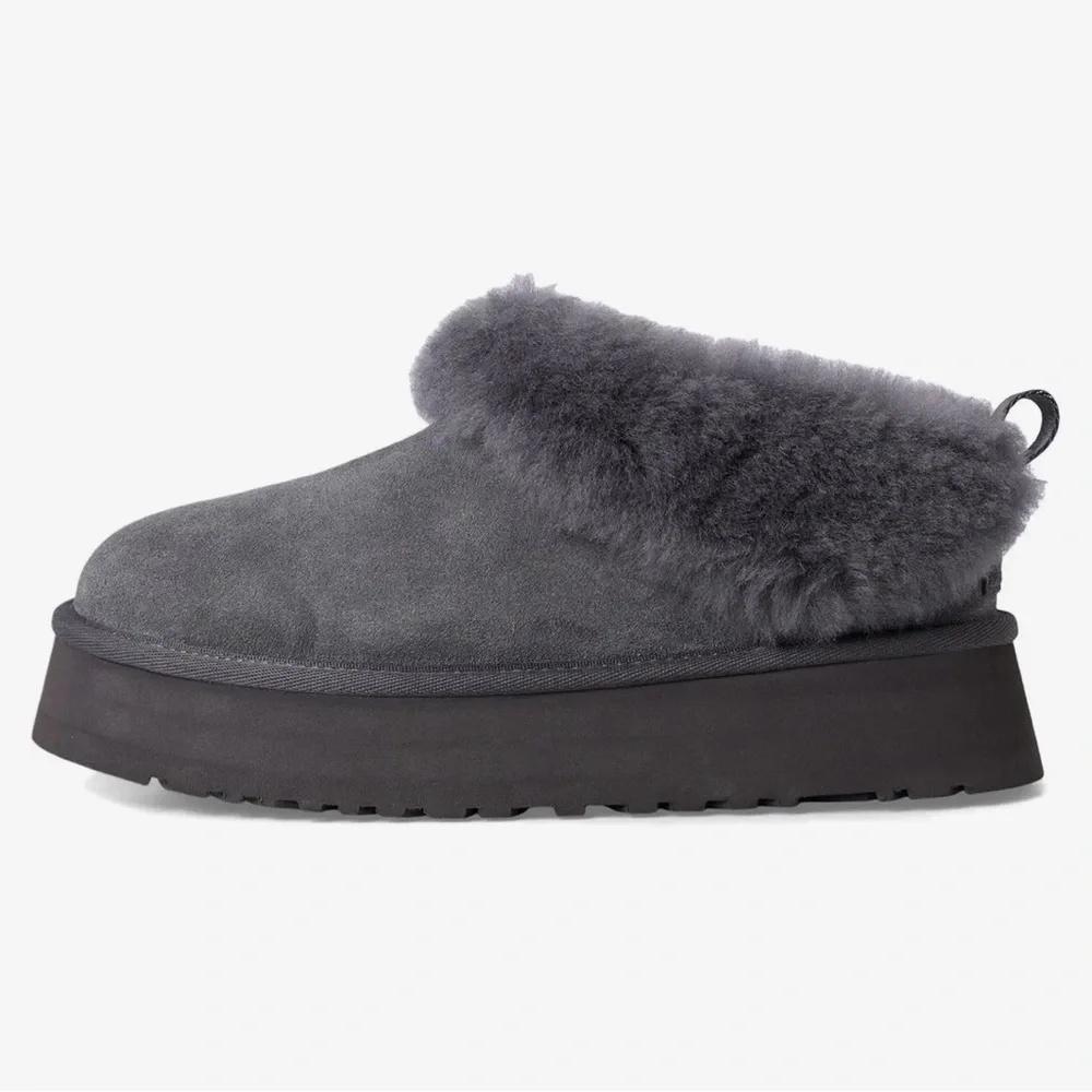 NIB UGG Tazzelle Slipper - Picture 2 of 16